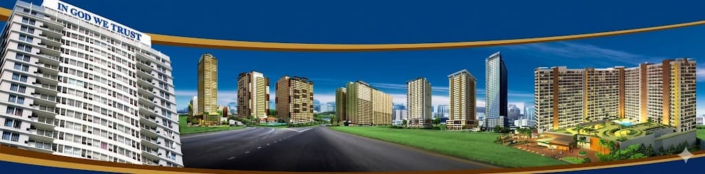 Cityland properties