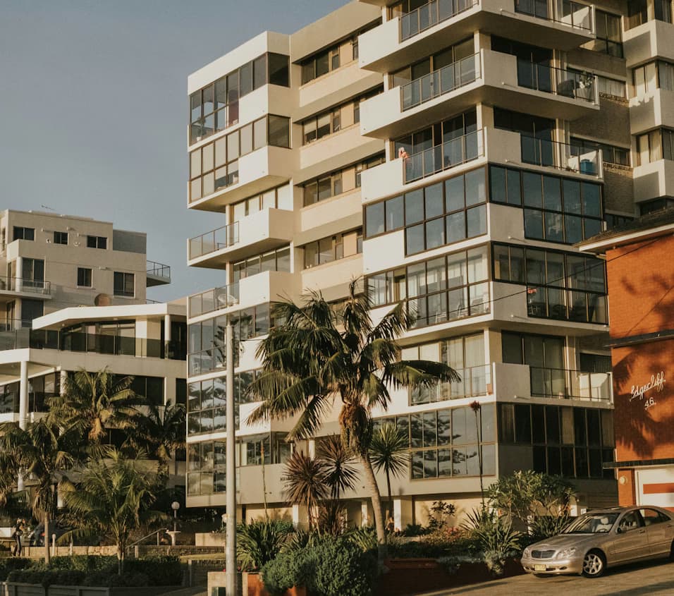 Why Now Is the Right Time to Invest in Philippine Real Estate